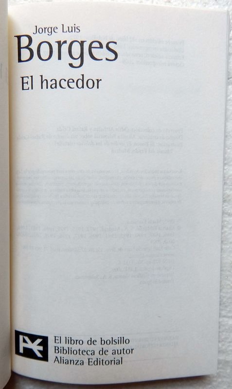 Item 853847 - Image 1