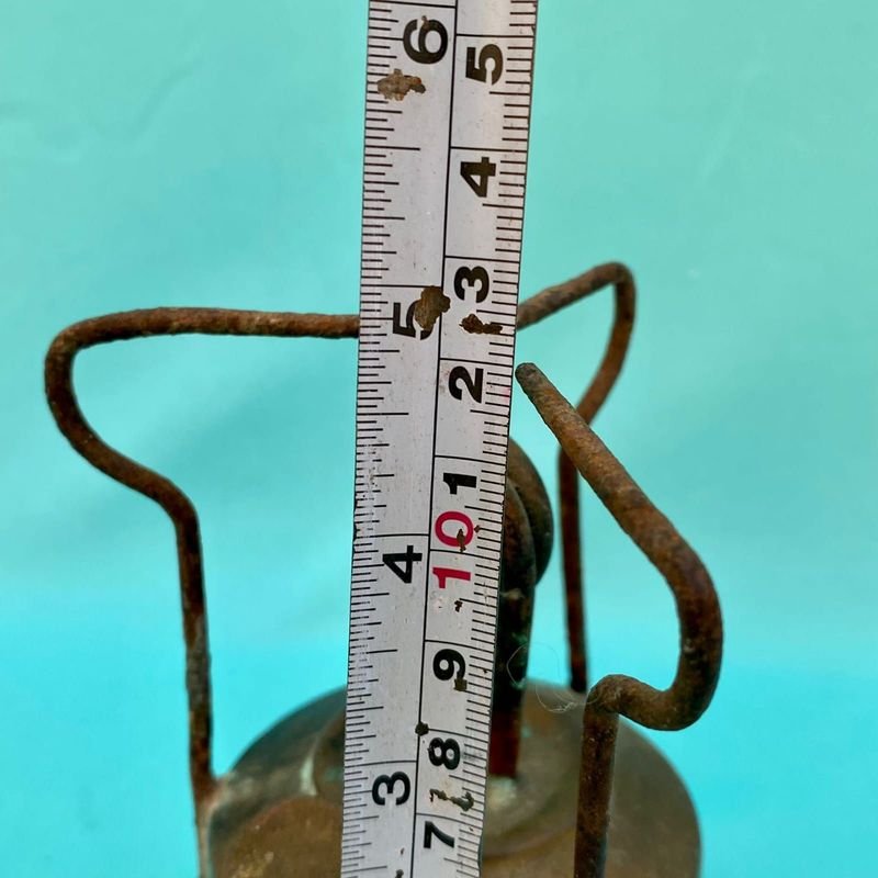 Item 853159 - Image 4