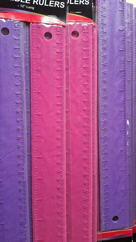 Item 883537 - Image 0