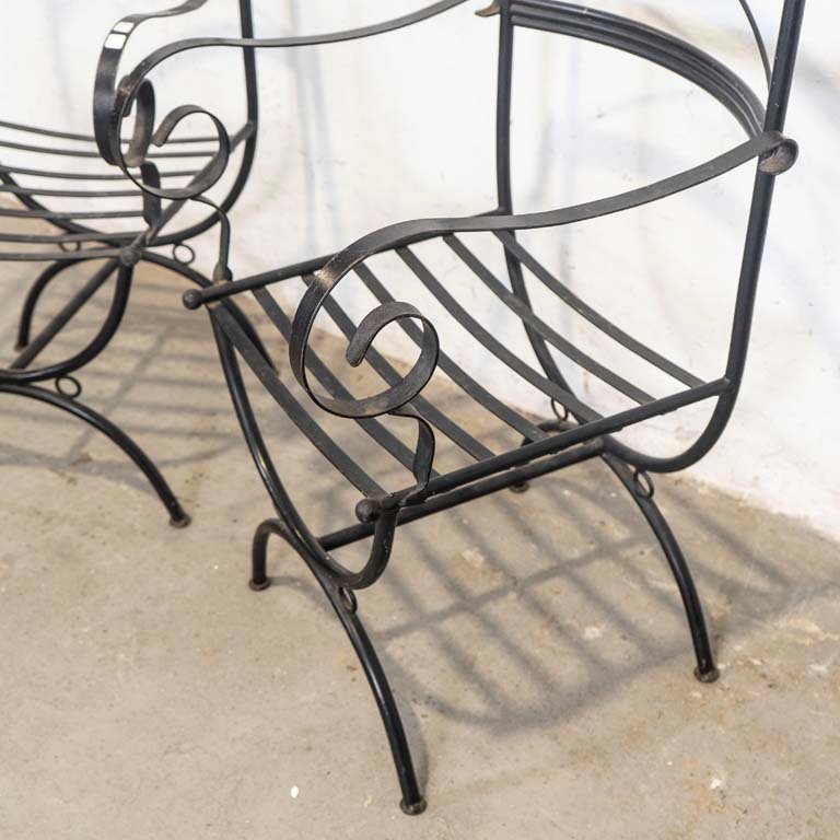 Item 2094443 - Image 2