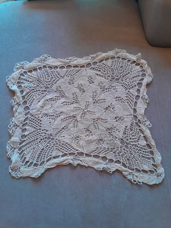 Item 901623 - Image 15