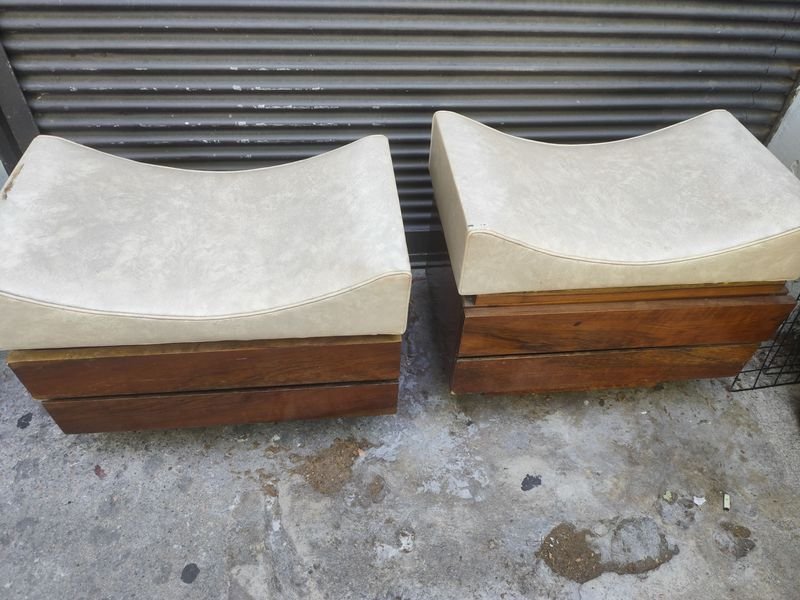 Item 841903 - Image 0