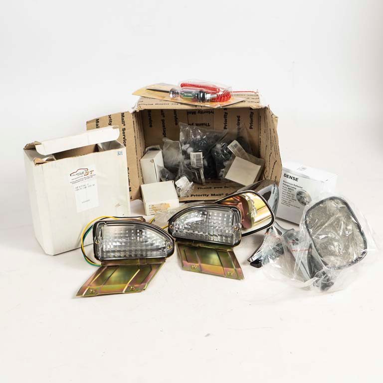 Item 2112149 - Image 0