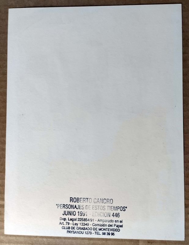 Item 865634 - Image 1