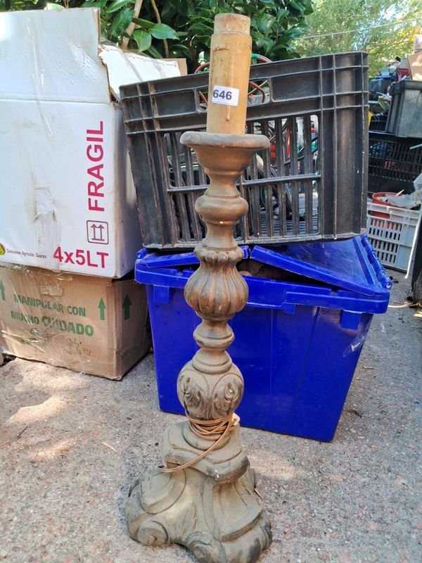 Item 886459 - Image 0