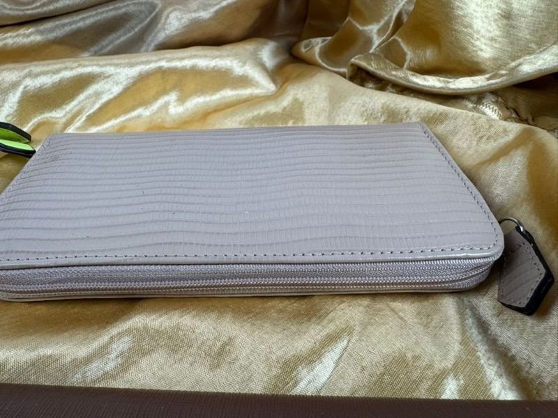 Item 829230 - Image 4