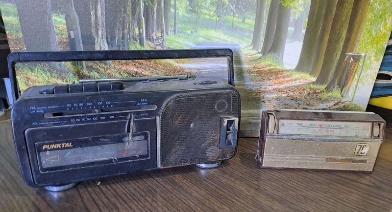 Item 853929 - Image 0