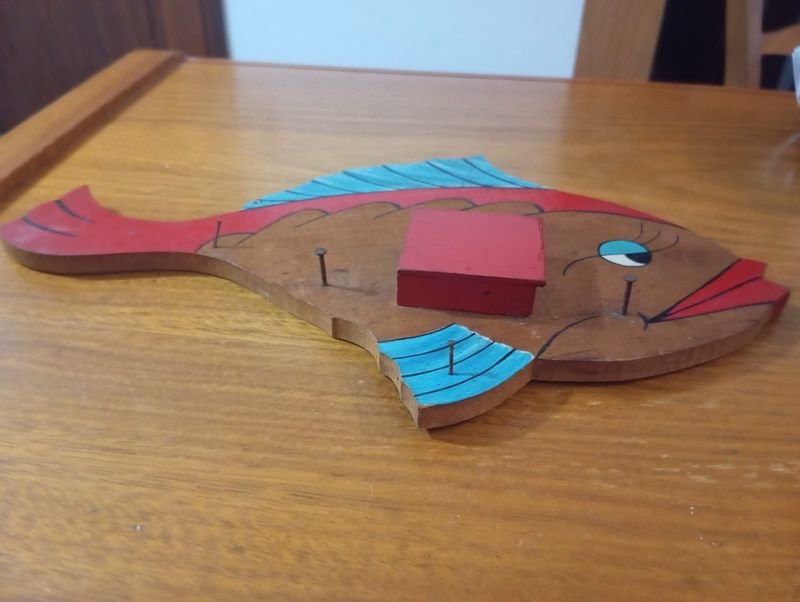 Item 898102 - Image 1