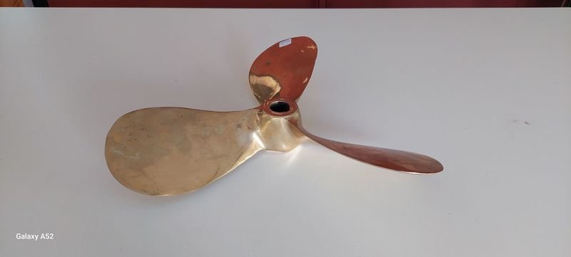 Item 878220 - Image 1