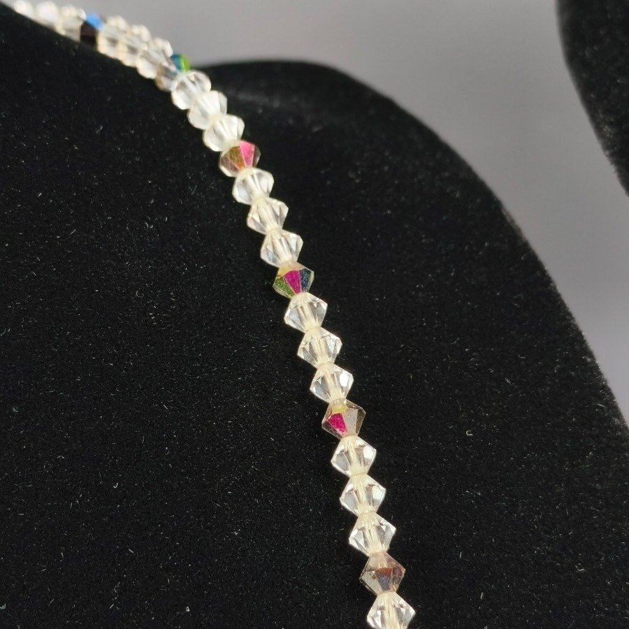 Item 16452 - Image 4