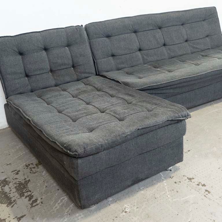 Item 2106194 - Image 1