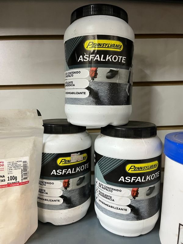 Item 846461 - Image 1