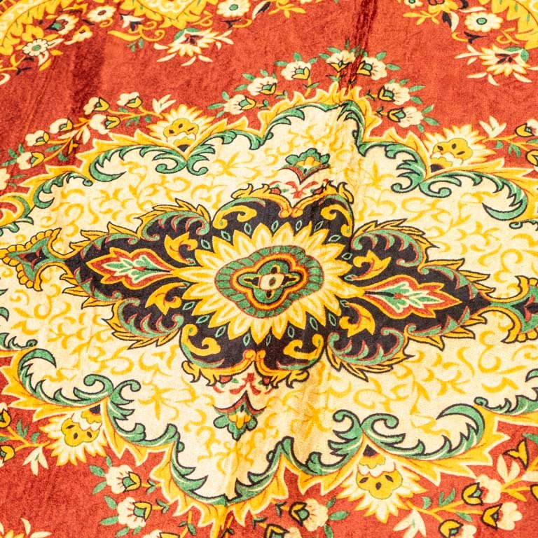 Item 2104536 - Image 2