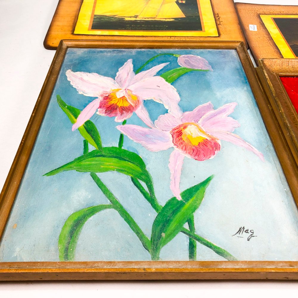 Item 500419 - Image 1