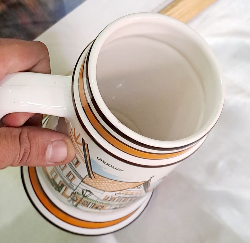 Item 879711 - Image 3