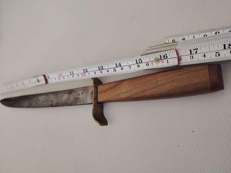 Item 841618 - Image 4