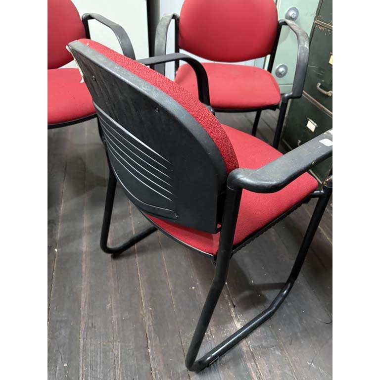 Item 2104618 - Image 1