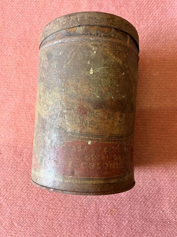 Item 882841 - Image 3