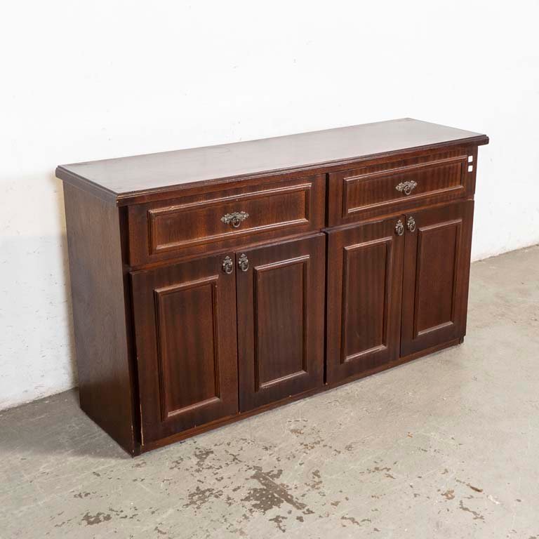 Item 2108628 - Image 0