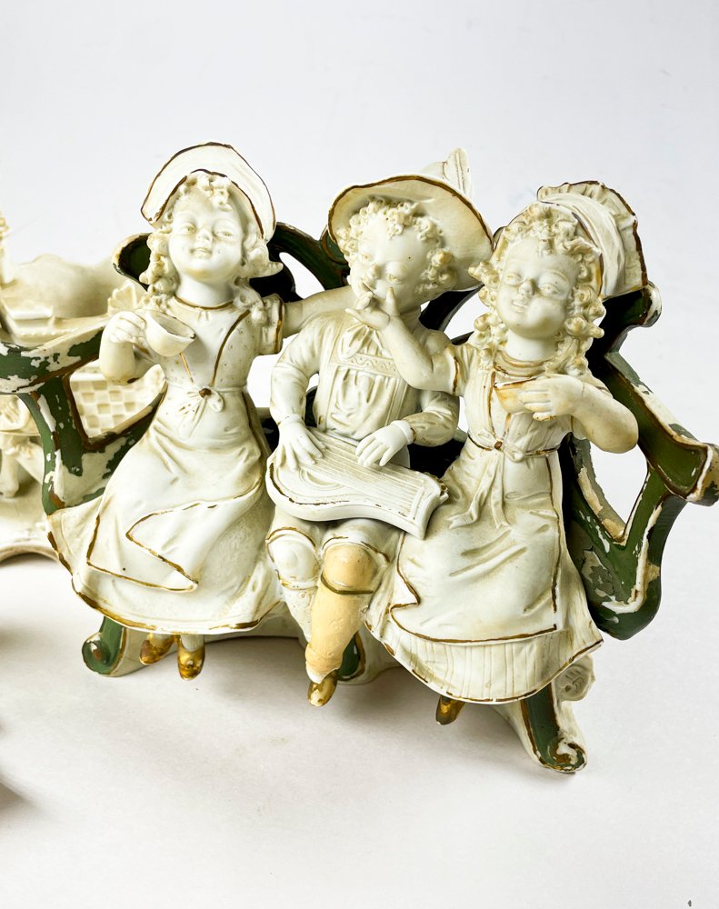 Item 495684 - Image 1