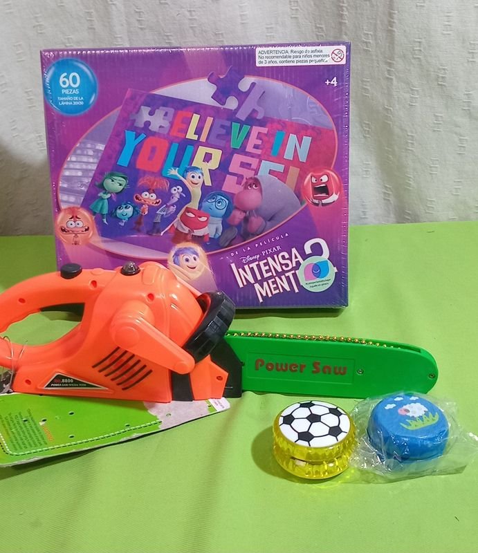 Item 893277 - Image 0