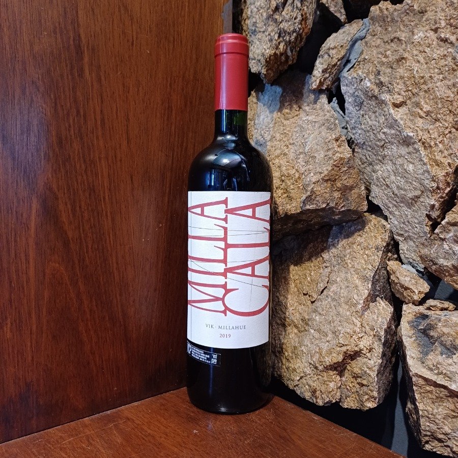 Item 18594 - Image 6