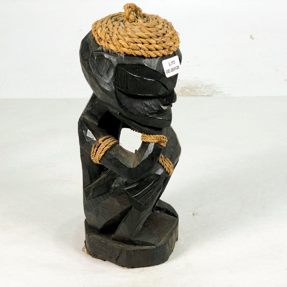 Item 494634 - Image 2