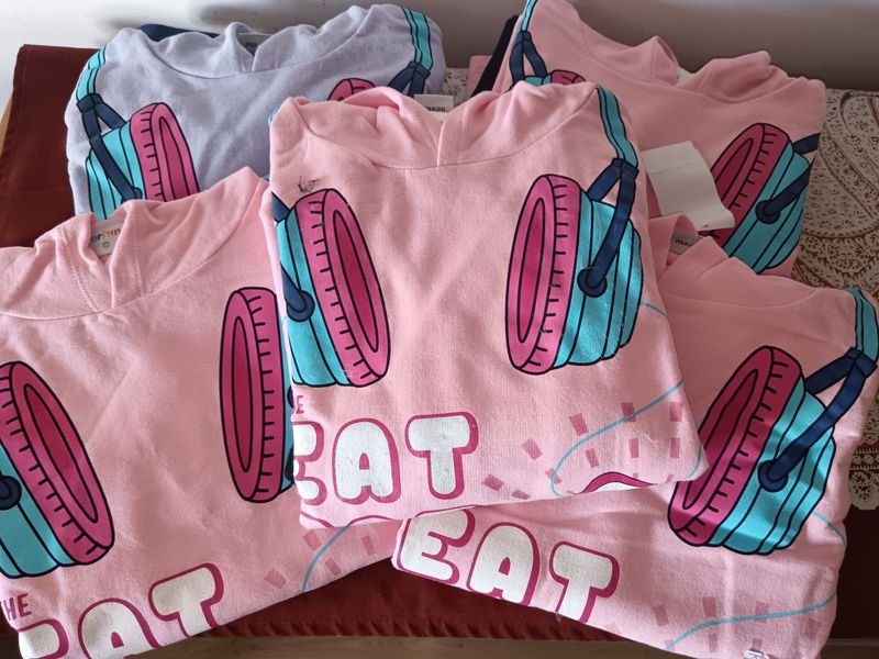 Item 897532 - Image 0