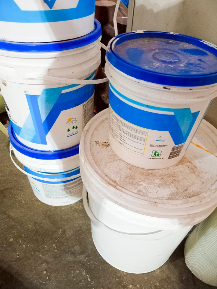 Item 491830 - Image 3