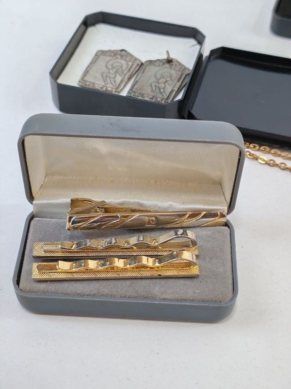 Item 866737 - Image 3