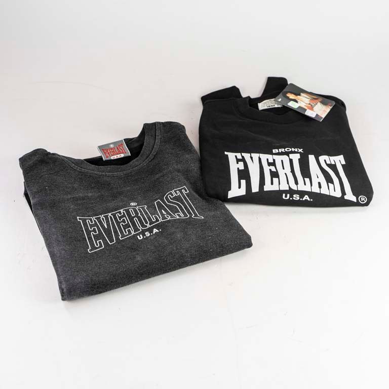 Item 2097877 - Image 0