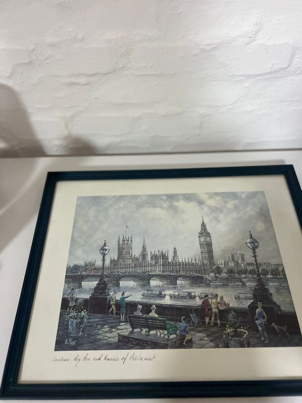 Item 853104 - Image 0