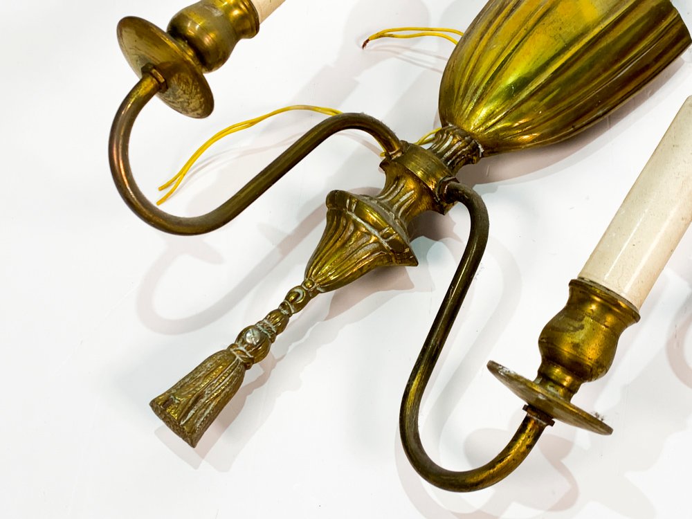 Item 504623 - Image 1