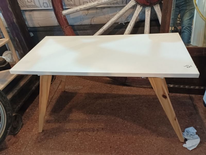 Item 896245 - Image 1