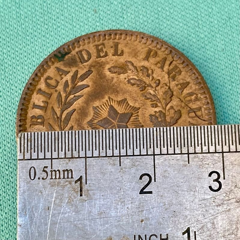 Item 877170 - Image 2