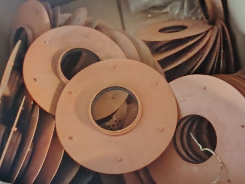 Item 911870 - Image 3