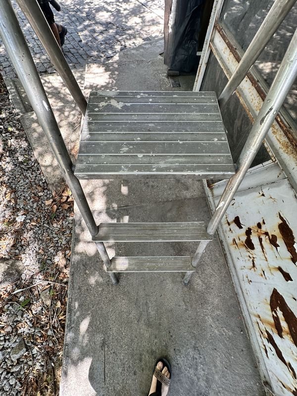 Item 904349 - Image 3