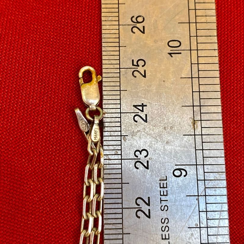 Item 883580 - Image 3