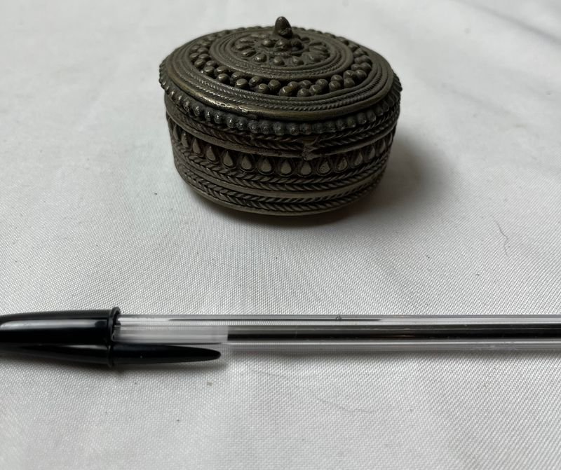 Item 861742 - Image 2