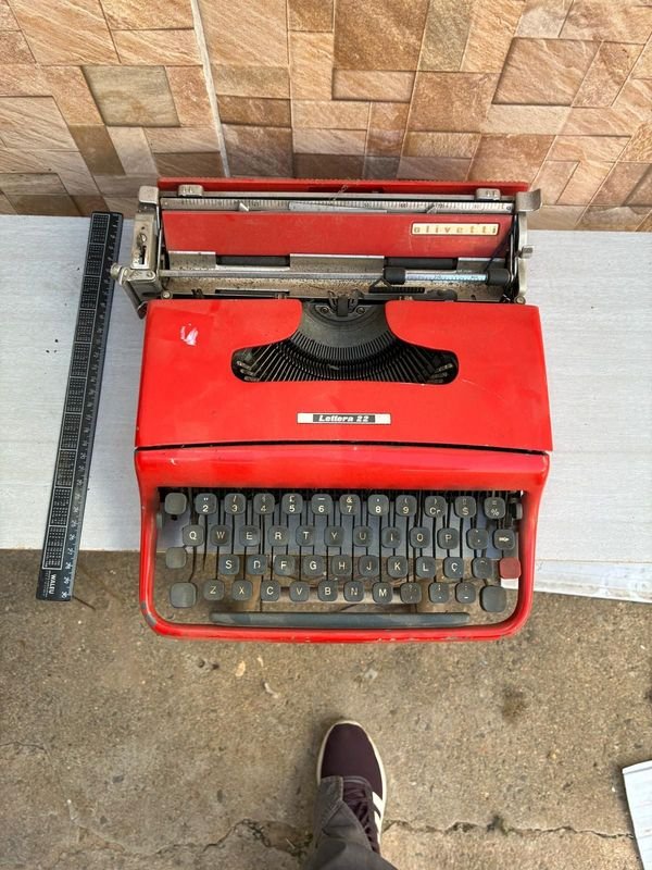 Item 860867 - Image 1