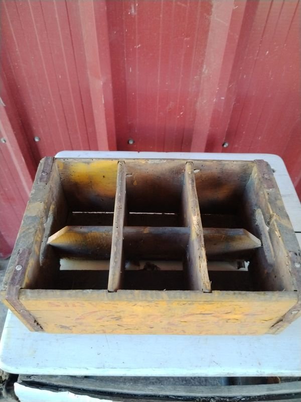 Item 876570 - Image 2