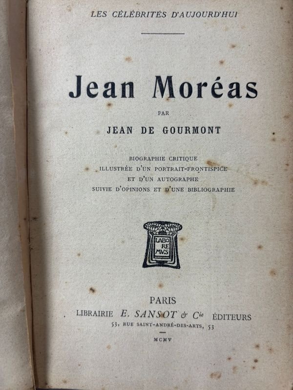 Item 889523 - Image 3