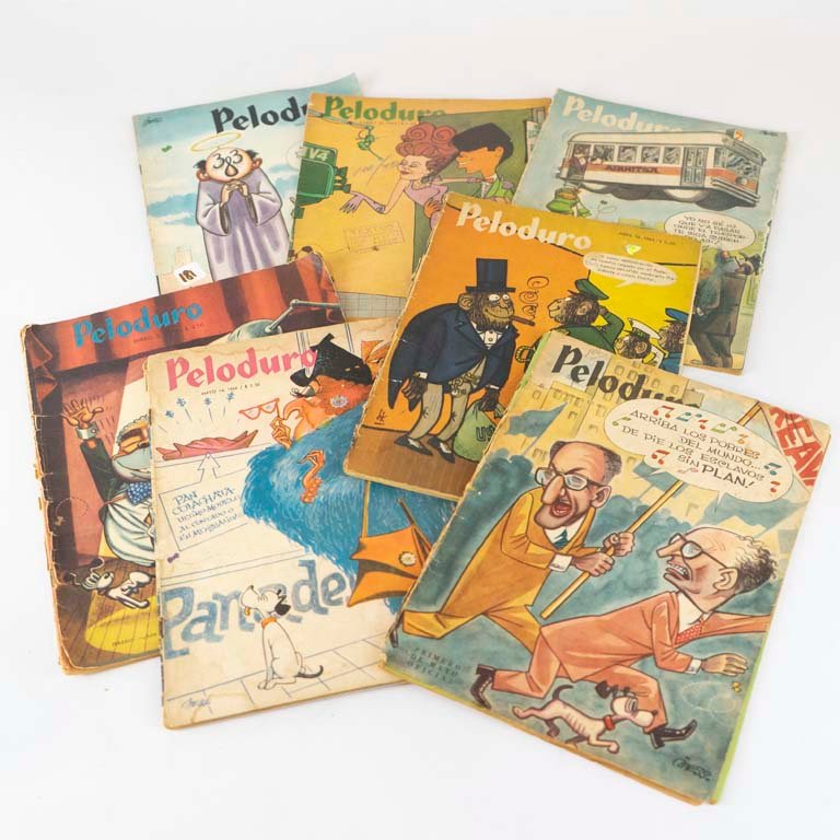 Item 2106996 - Image 0