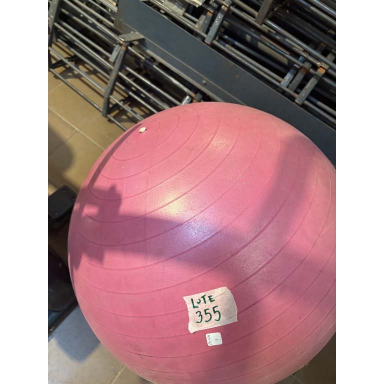 Item 2102508 - Image 1