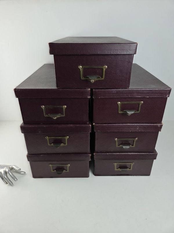 Item 871939 - Image 2