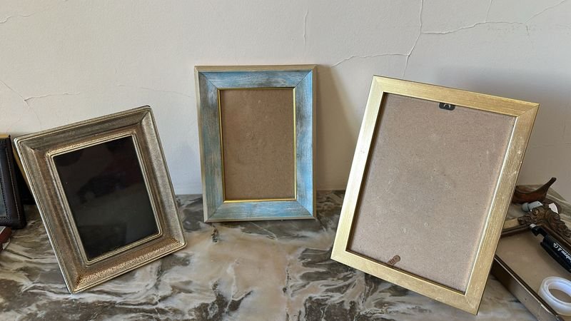 Item 894022 - Image 0