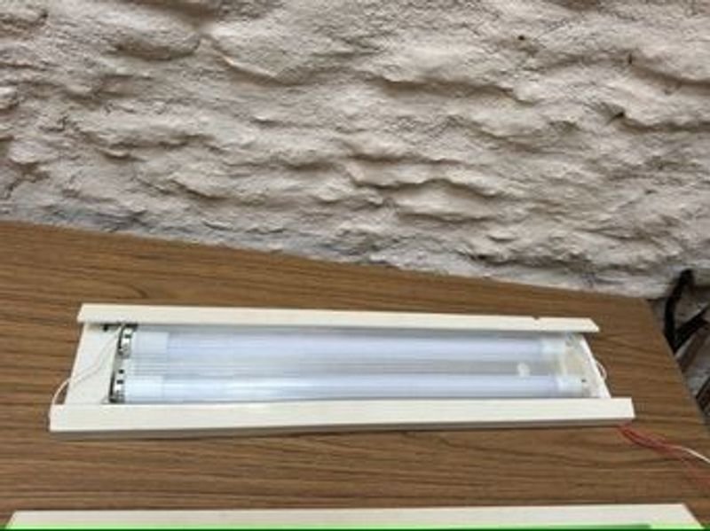 Lámparas de mesa de lujo - imagen 2