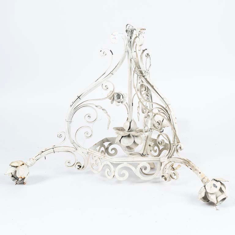 Item 2119751 - Image 0