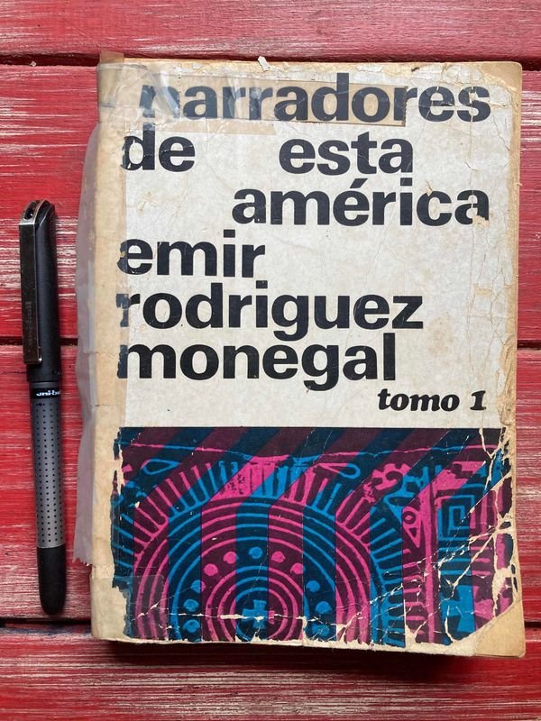 Item 849761 - Image 0