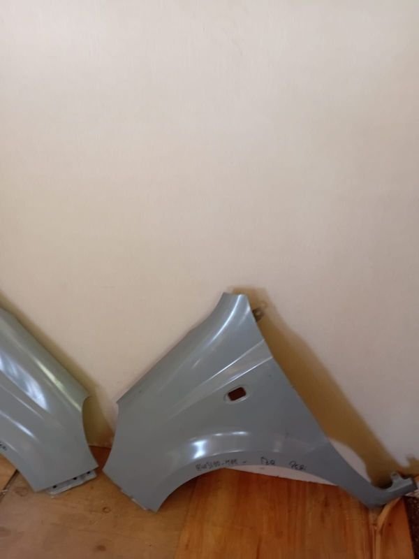 Item 894343 - Image 0